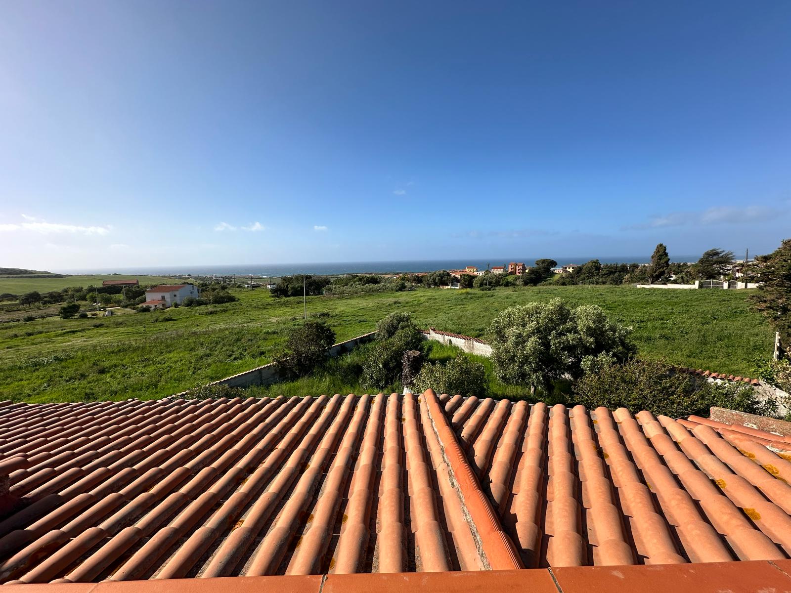 Casa singola in vendita a Valledoria